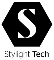 STYLIGHT logo