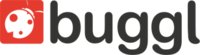 Buggl logo