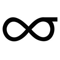 apptrixi logo