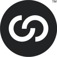 Clinch HQ logo