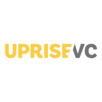 Uprise Ventures logo