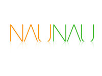 NAU NAU UNIVERSAL CONCEPTS logo