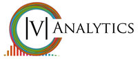 lvl Analytics logo