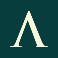 Cartisien Interactive logo