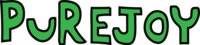 PureJoy logo