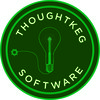 ThoughtKeg Software -  health care health care information technology personal health health and wellness
