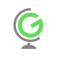 Gadabouting logo