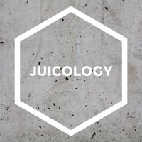 Juicology logo