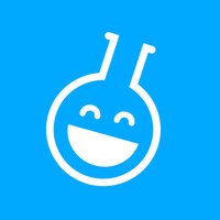 Flip Labs logo