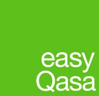 easyqasa logo
