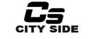 CitySide logo