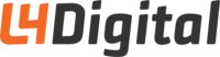 L4 Mobile logo