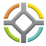 Mobile Bridge logo