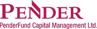 PenderFund Capital Management logo