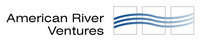 American River Ventures logo