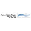 American River Ventures - 
