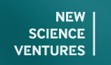 New Science Ventures logo