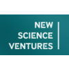 New Science Ventures - 