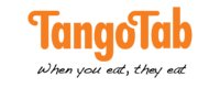 TangoTab logo