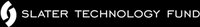 Slater Technology Fund logo