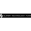 Slater Technology Fund - 