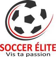 SOCCER ÉLITE logo