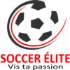 SOCCER ÉLITE -  services soccer career management