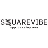 Squarevibe Inc. logo