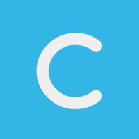 ContactCard logo