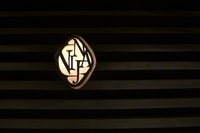 Guest Ninja logo
