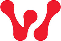 WauTrak logo