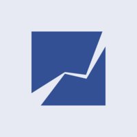 Crush Campaigns logo