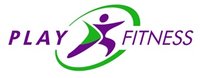 PlayFitness logo