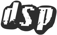 Digital Strategy Partners logo