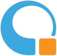 Qempo.com International Store logo
