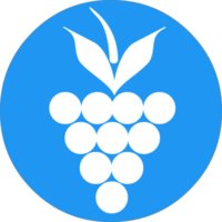 Beeders logo