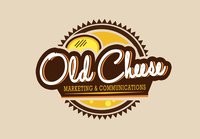 Old Cheese logo