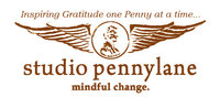 Studio Penny Lane logo