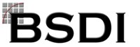 BSDI logo