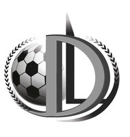 LD Football Intelligence logo