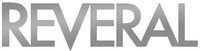 Reveral Corp logo