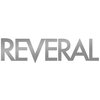 Reveral Corp -  curated web