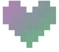 Vidcode logo