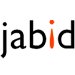 Jabid logo