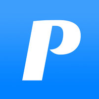 Plansify logo