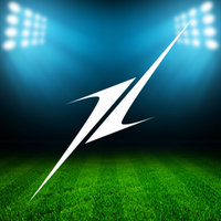 FlightGear logo