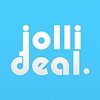 JolliDeal.com -  singapore