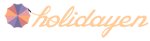 Holidayen Tours & Activities logo