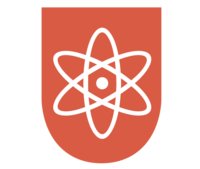 Trustatom logo