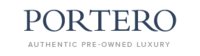 Portero logo